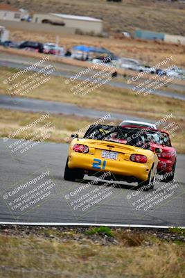 media/Jan-20-2024-Speed Ventures (Sat) [[354b94a13e]]/Yellow Group/Session 2 (Turn 11)/